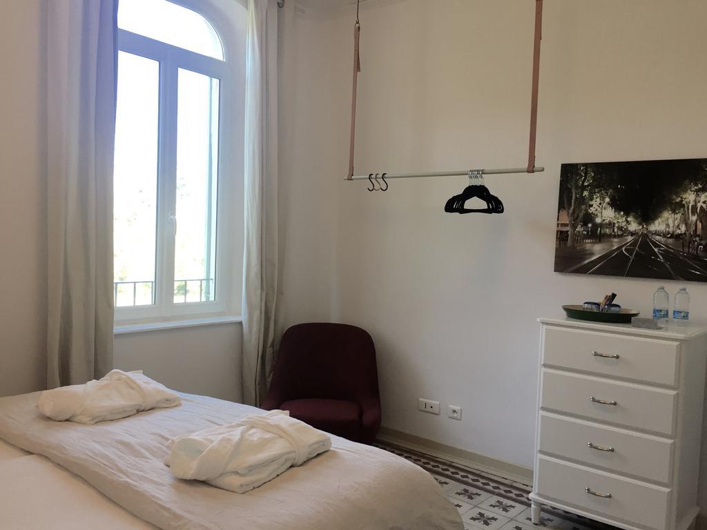 Bed and Breakfast Mas De Mariette Noves Exteriér fotografie